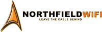 NorthfieldWiFi Internet for Business