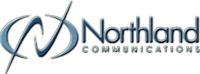 Northland Communications Internet for Business