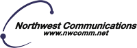 Northwest Communications Internet for Business