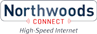 Northwoods Connect Internet for Business