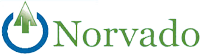 Norvado Internet for Business