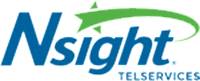 Nsight Telservices Internet for Business