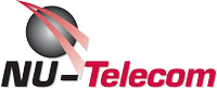 NU-Telecom Internet for Business