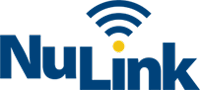 NuLink Digital Internet for Business