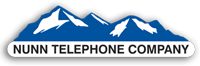 Nunn Telephone Company Internet for Business