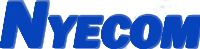 Nyecom Teleservices Internet for Business