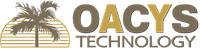 OACYS Technology Internet for Business