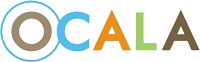 Ocala Telecom Internet for Business