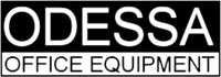 Odessa Office Equipment Internet for Business