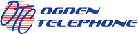 Ogden Telephone Company Internet for Business
