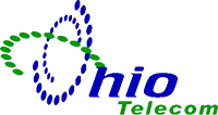 Ohio Telecom Internet for Business