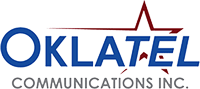 Oklatel Communications Internet for Business