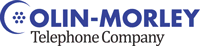 Olin Telephone Company Internet for Business