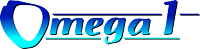 Omega 1 Internet for Business