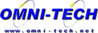 Omni-Tech Internet for Business