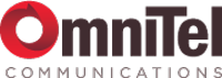 OmniTel Communications Internet for Business