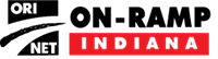 On-Ramp Indiana Internet for Business