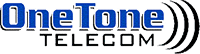 Onetone Telecom Internet for Business