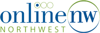 OnlineNW Internet for Business