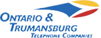 Ontario & Trumansburg Telephone Companies Internet for Business