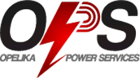 Opelika Power Services Internet for Business