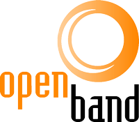 OpenBand Internet for Business
