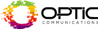 Optic Communications Internet for Business