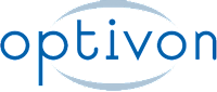 Optivon