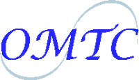 Oran Mutual Telephone Company Internet for Business