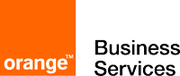 Orange Business Services