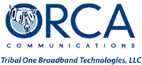 ORCA Communications
