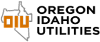 Oregon-Idaho Utilities Internet for Business