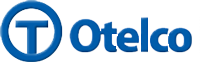 Otelco Mid-Missouri Internet for Business