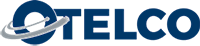 OTT Communications Internet for Business