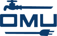 Owensboro Municipal Utilities Internet for Business
