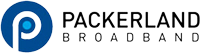 Packerland Broadband Internet for Business