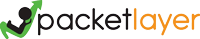 Packet Layer Internet for Business
