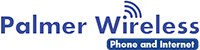 Palmer Wireless Internet for Business