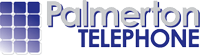 Palmerton Telephone Co Internet for Business