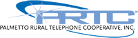 Palmetto Rural Telephone Cooperative Internet for Business