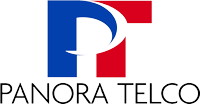 Panora Telco Internet for Business