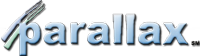 Parallax Systems Internet for Business