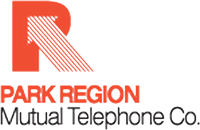 Park Region Mutual Telephone Company Internet for Business