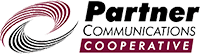 Partner Communications Cooperative Internet for Business