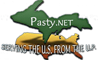 Pasty.NET Internet for Business