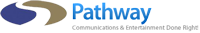 Pathway Communications Internet for Business