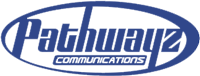 Pathwayz Communications Internet for Business