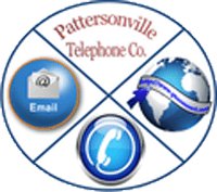 Pattersonville Telephone Internet for Business