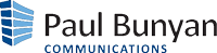 Paul Bunyan Telephone Internet for Business