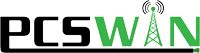 PCS-WIN Internet for Business